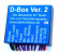 Axel Joost Electronic Box Module, Version D Elektrobx Modul V D
