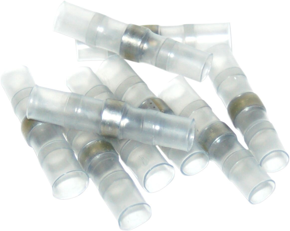 Namz Conector B-Splice Solder Conector B-Splice Solder