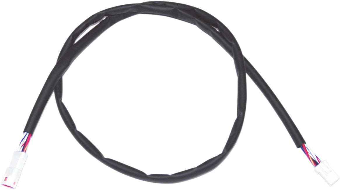 Namz Harness Instmnt Ext 32