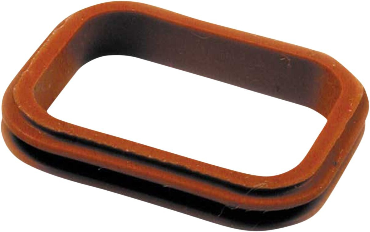 Namz Seal Deutsch 8 Pos 5Pk Seal Deutsch 8 Pos 5Pk