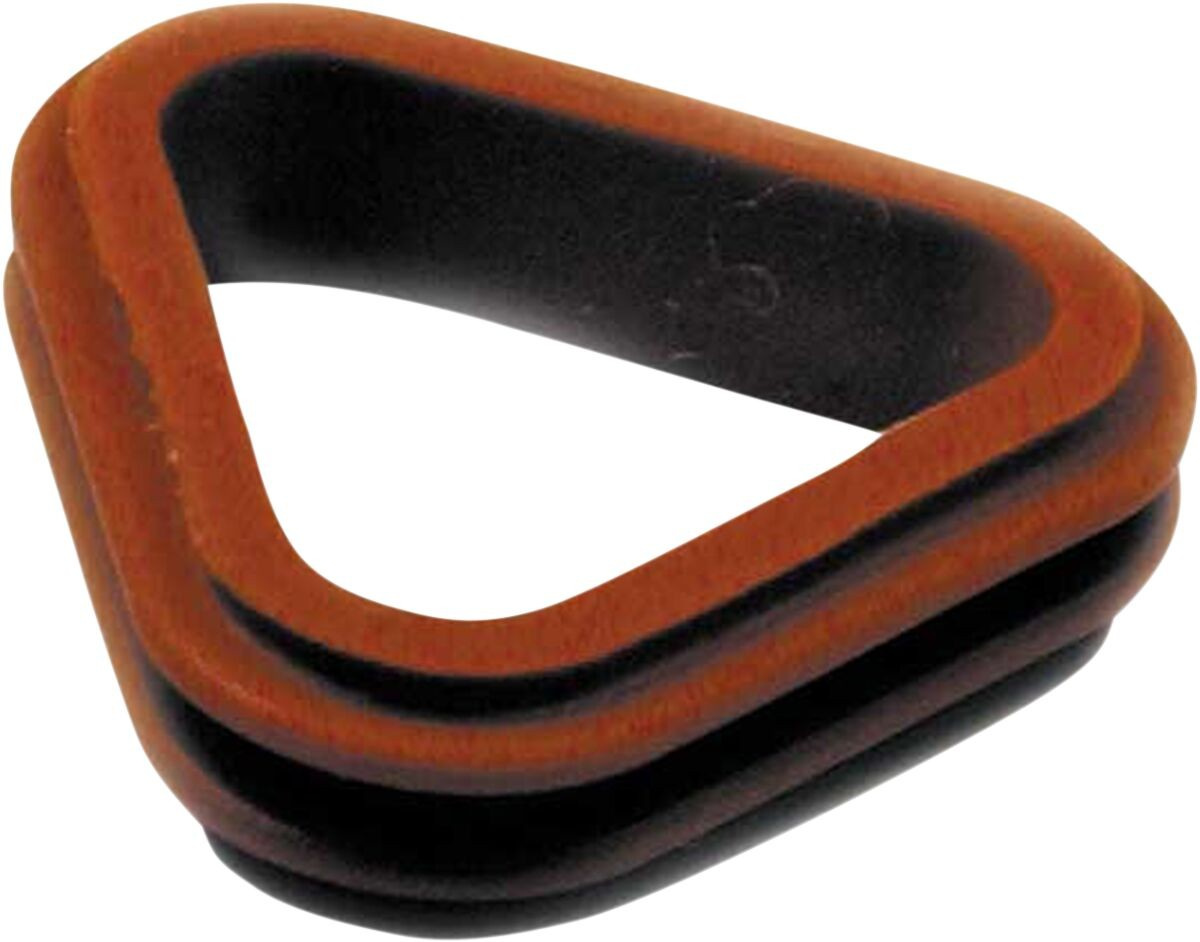 Namz Seal Deutsch 3 Pos 5Pk Seal Deutsch 3 Pos 5Pk