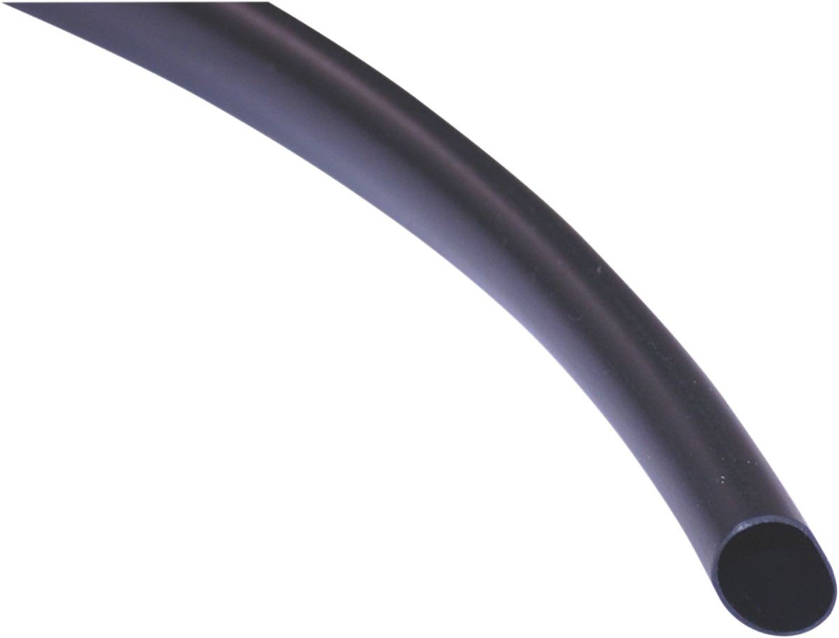 Namz Tubing Pvc Extr 1/2