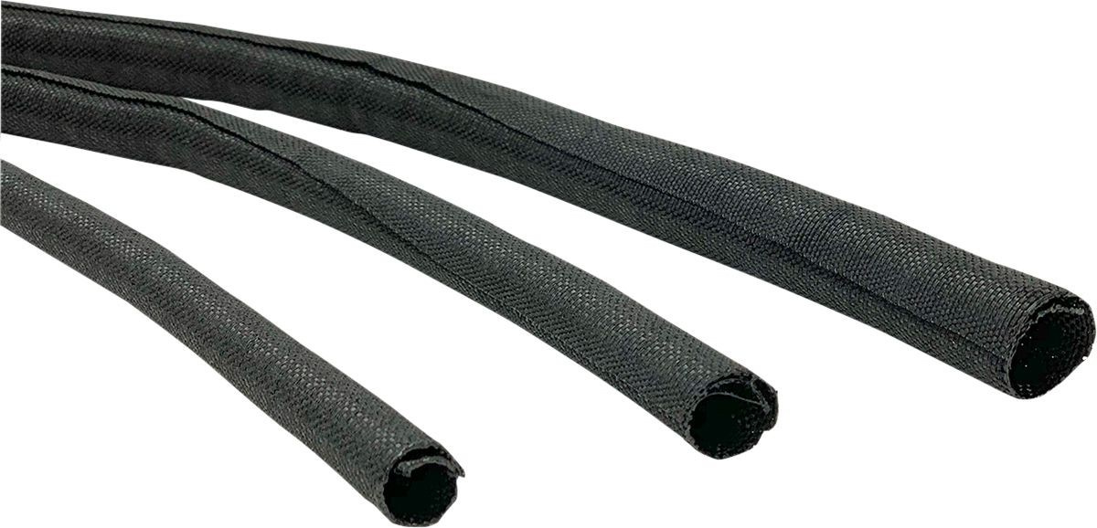 Namz  Woven Cloth Split Loom 4'