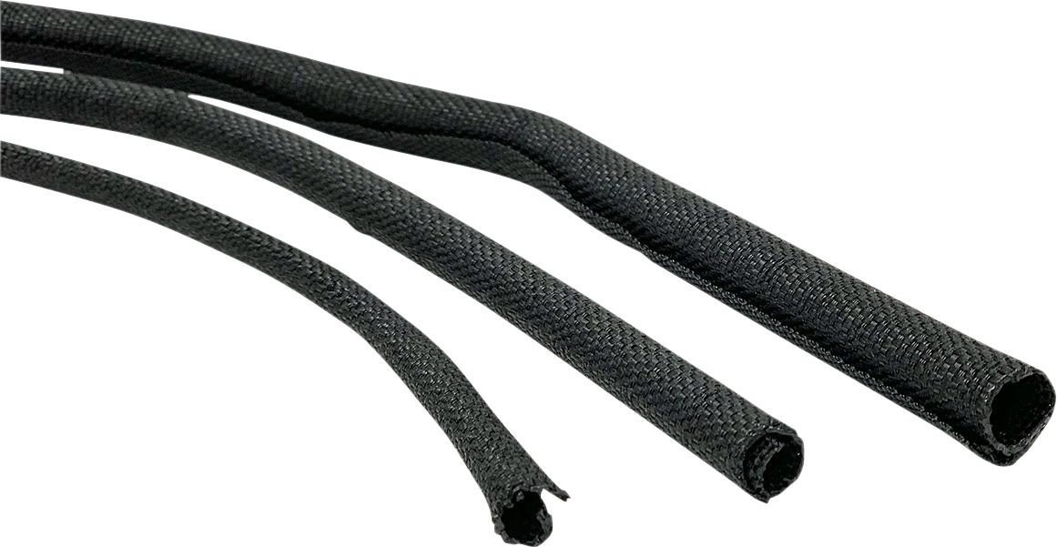 Namz  Woven Cloth Split Loom 8'