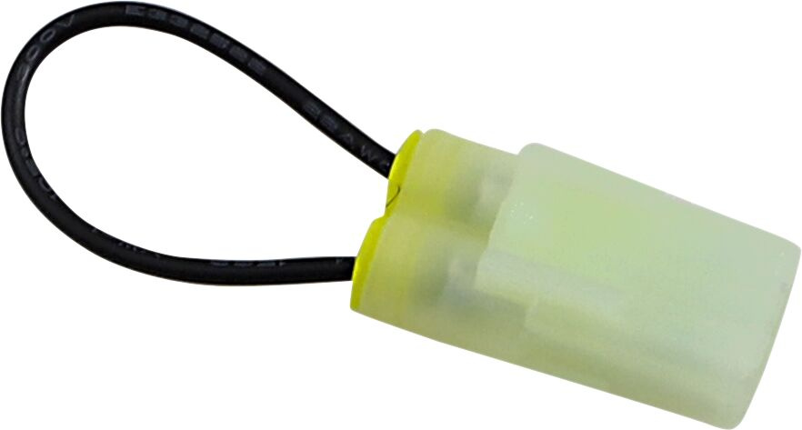 Klock Werks  Utv - Talon - Harness S/B Bypa