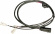 Custom Dynamics Harness Disconct Trak Harness Disconct Trak Custom Dynamics Harness Disconct Trak Harness Disconct Trak