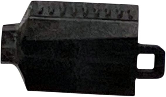 Custom Dynamics Endcap Proglow 7Pk Endcap Proglow 7Pk