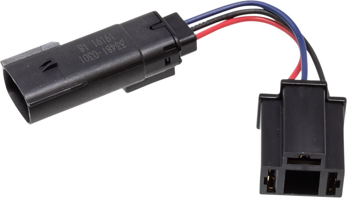 Namz Harness Headlamp Adapter Harness Headlamp Adapter