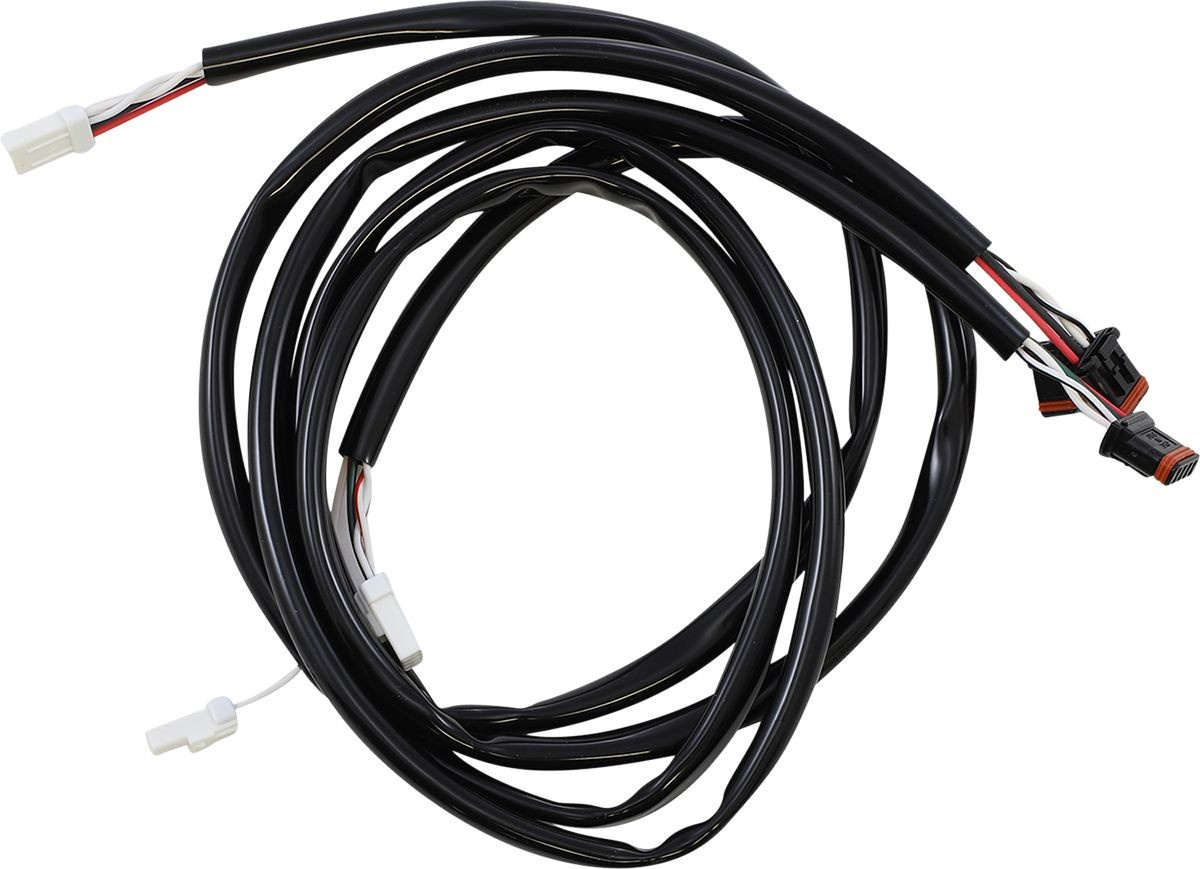 La Choppers Wire Kit C/B 39