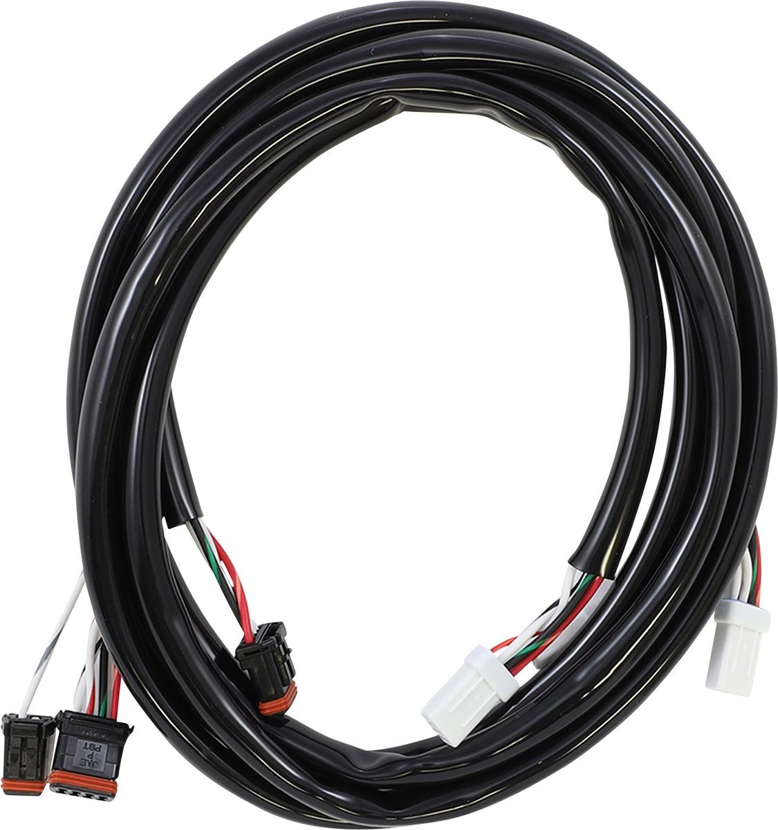 La Choppers Wire Kit C/B 42