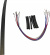 Custom Dynamics Wire Extension Kit 12