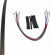 Custom Dynamics Wire Extension Kit 12 Custom Dynamics Wire Extension Kit 12