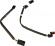 Custom Dynamics Wire Extension Kit 4