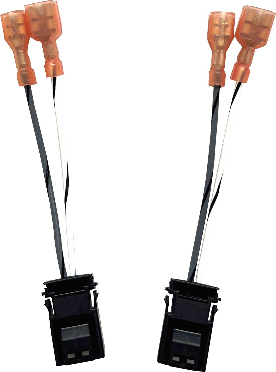 Namz Harness Speaker Indian Harness Speaker Indian