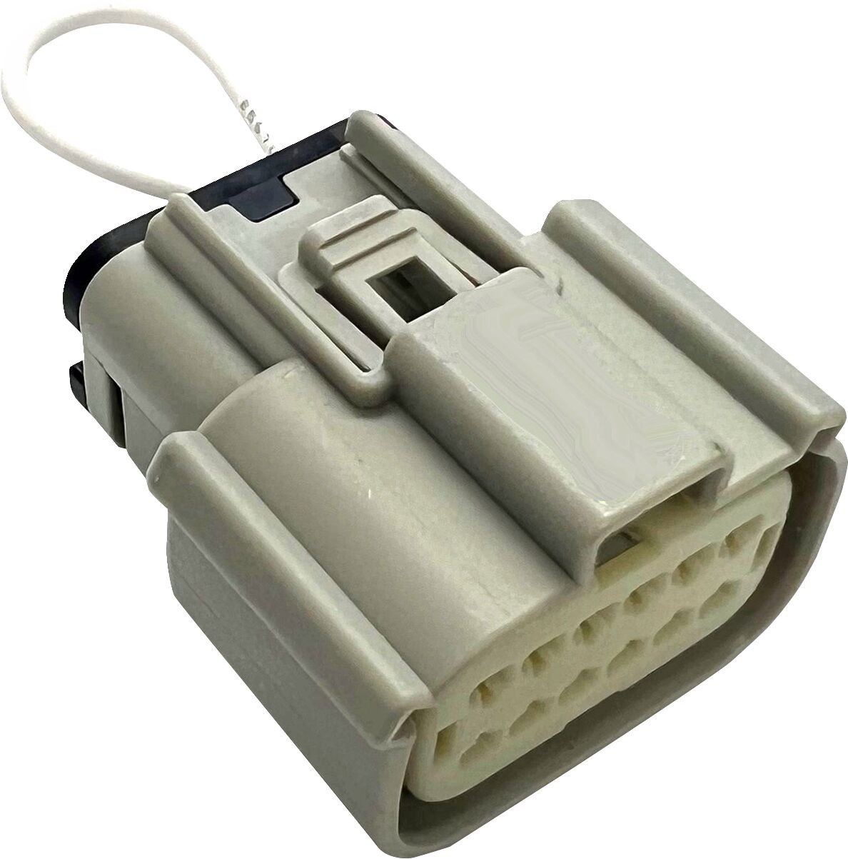 Namz Connector Apple Car Play Connector Apple Car Play