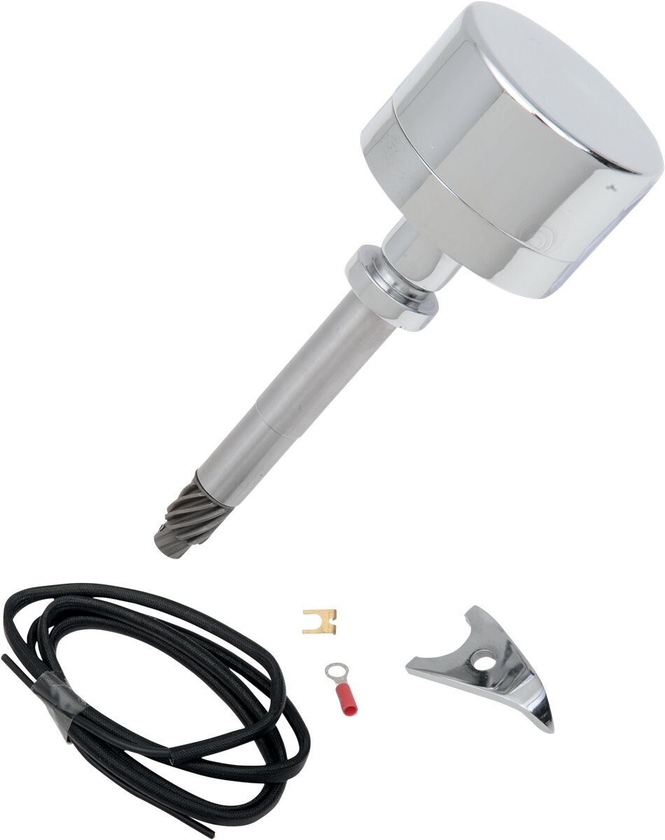 Drag Specialties Points Style Distributor Distributor 66-69Bt