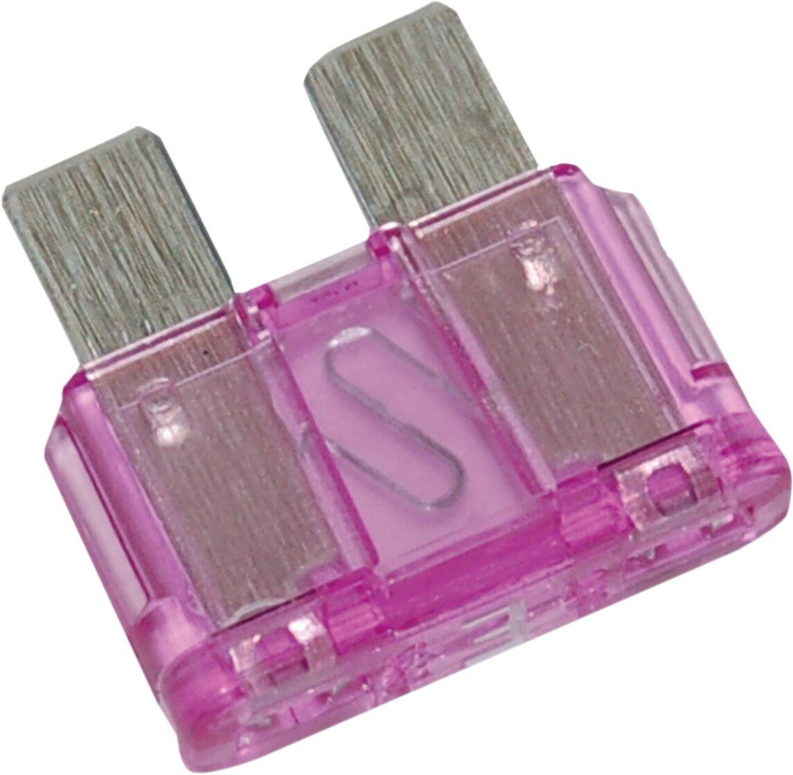 Namz Replacement Ato Fuse 3A 5 Pk Fuse Ato 3A 5Pk 72301-89