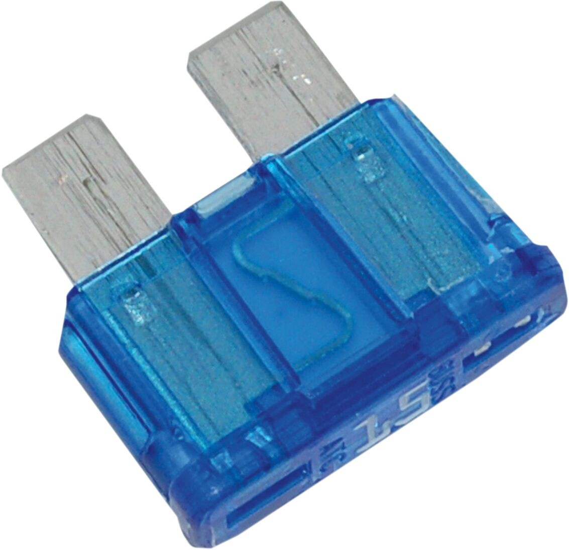 Namz Replacement Ato Fuse 15A 5 Pk Fuse Ato 15A 5Pk 72347-94