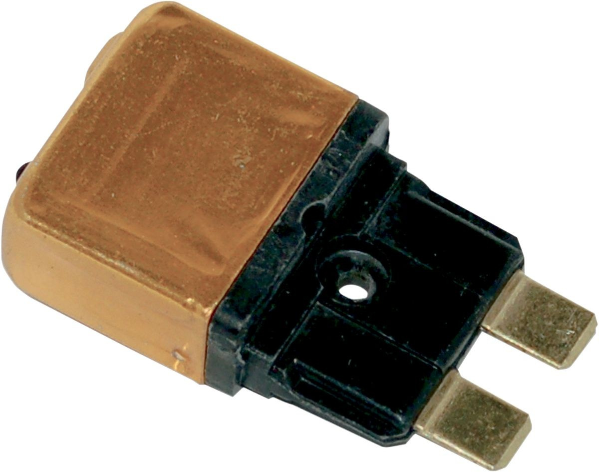 Namz Circuit Breaker Dual-Spade 30A Universal Circuit Brkr 20A 74588-9