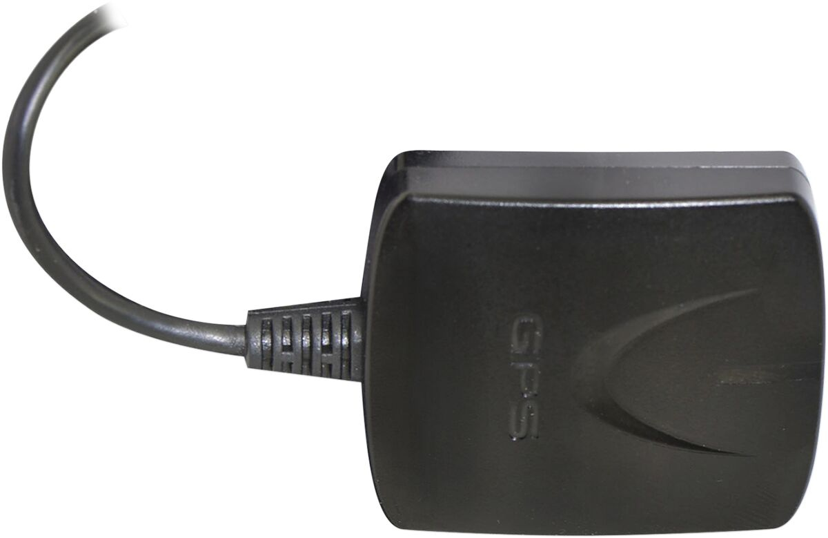 Koso North America Mini Gps Lap Timer Led Gps Lap Timer