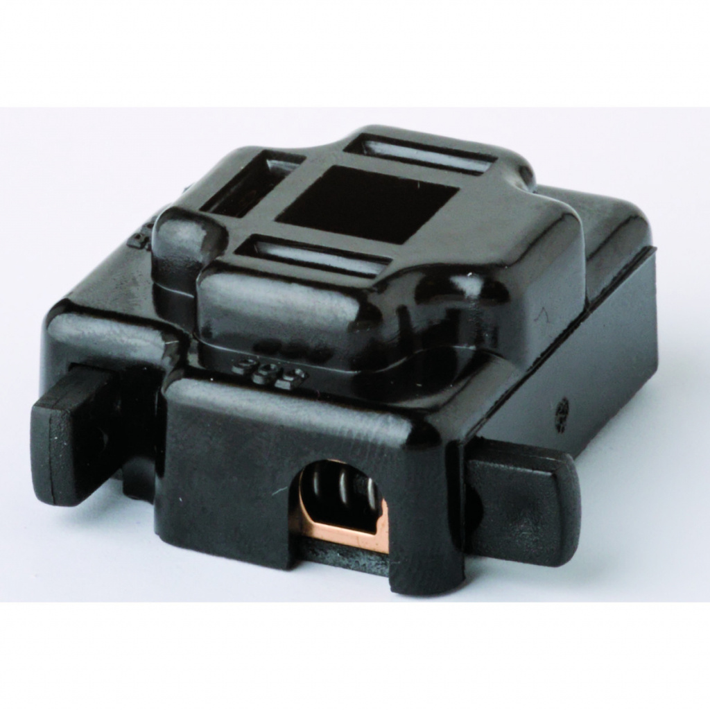 Flosser Socket For H4 Bulb  10 Pk Socket For H4 Bulb 10Pk