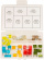 Namz Fuse Kit Mini 40 Piece Fuse Kit Mini 40 Piece Namz Fuse Kit Mini 40 Piece Fuse Kit Mini 40 Piece
