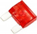 Namz Fuse Maxi 50 Amp Fuse Maxi 50 Amp 69200336 Namz Fuse Maxi 50 Amp Fuse Maxi 50 Amp 69200336