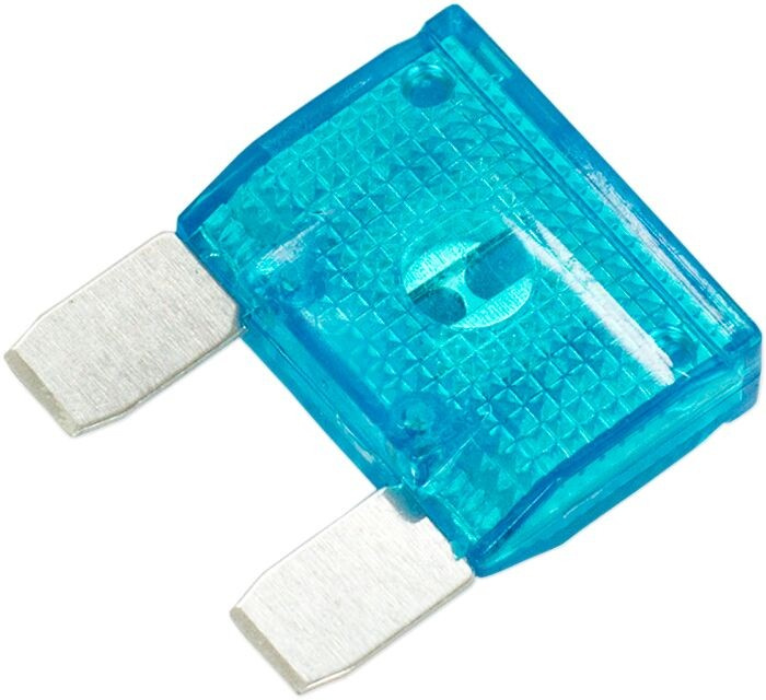 Namz Fuse Maxi 60 Amp Fuse Maxi 60 Amp