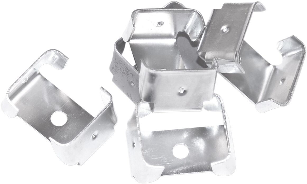 Namz Holder Circuit Brkr 5Pk Holder Circuit Brkr 5Pk