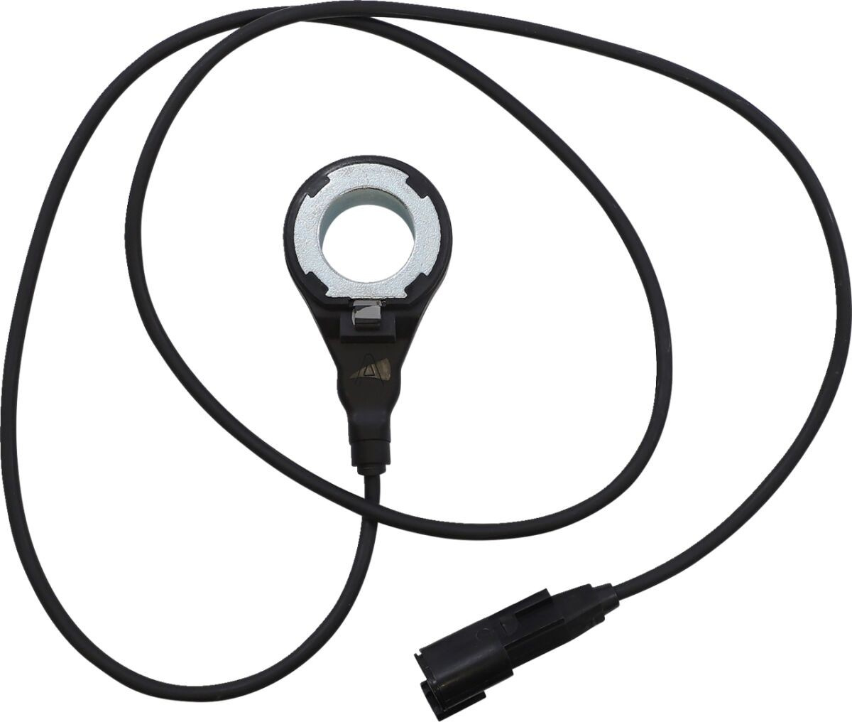 Drag Specialties Sensor Abs Brake Front Sensor Abs Brake Front