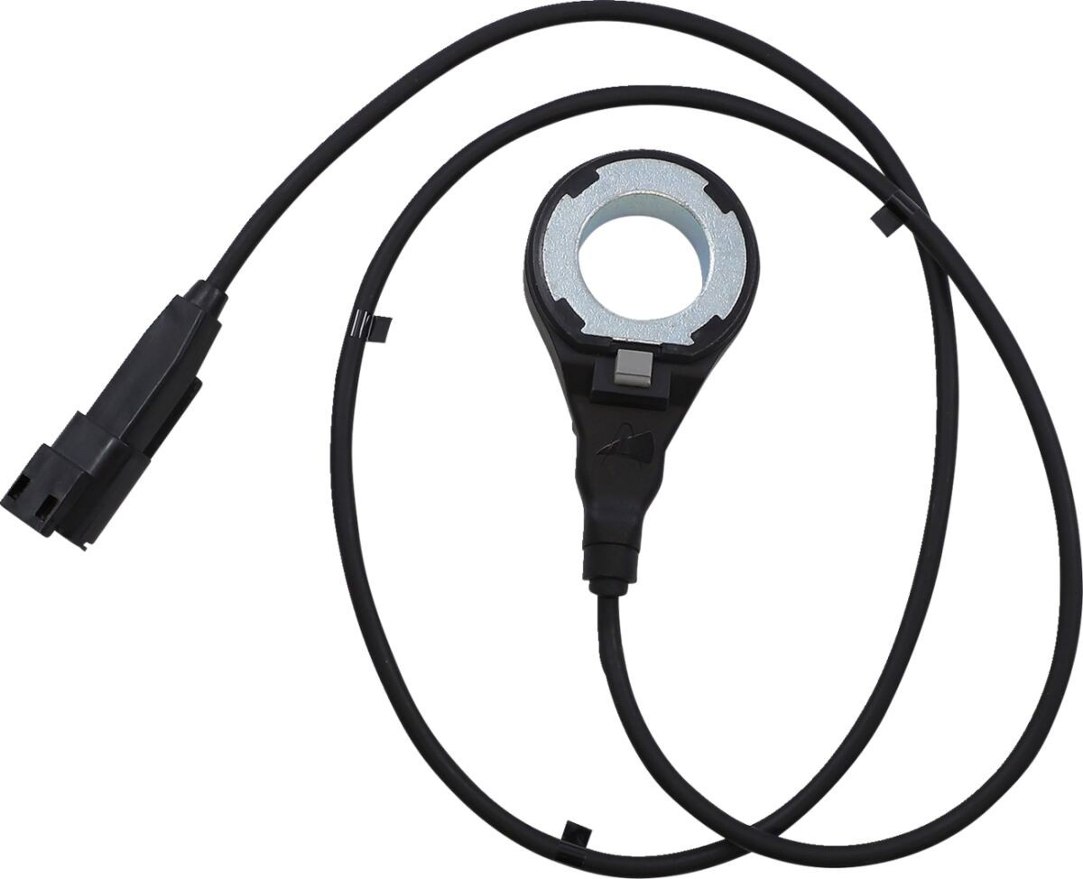 Drag Specialties Sensor Abs Brake Front Sensor Abs Brake Front