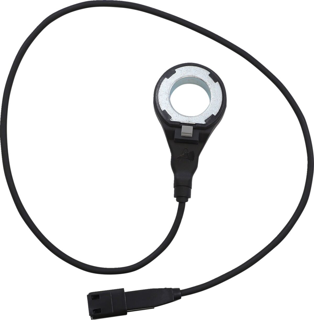 Drag Specialties Sensor Abs Brake Rear Sensor Abs Brake Rear