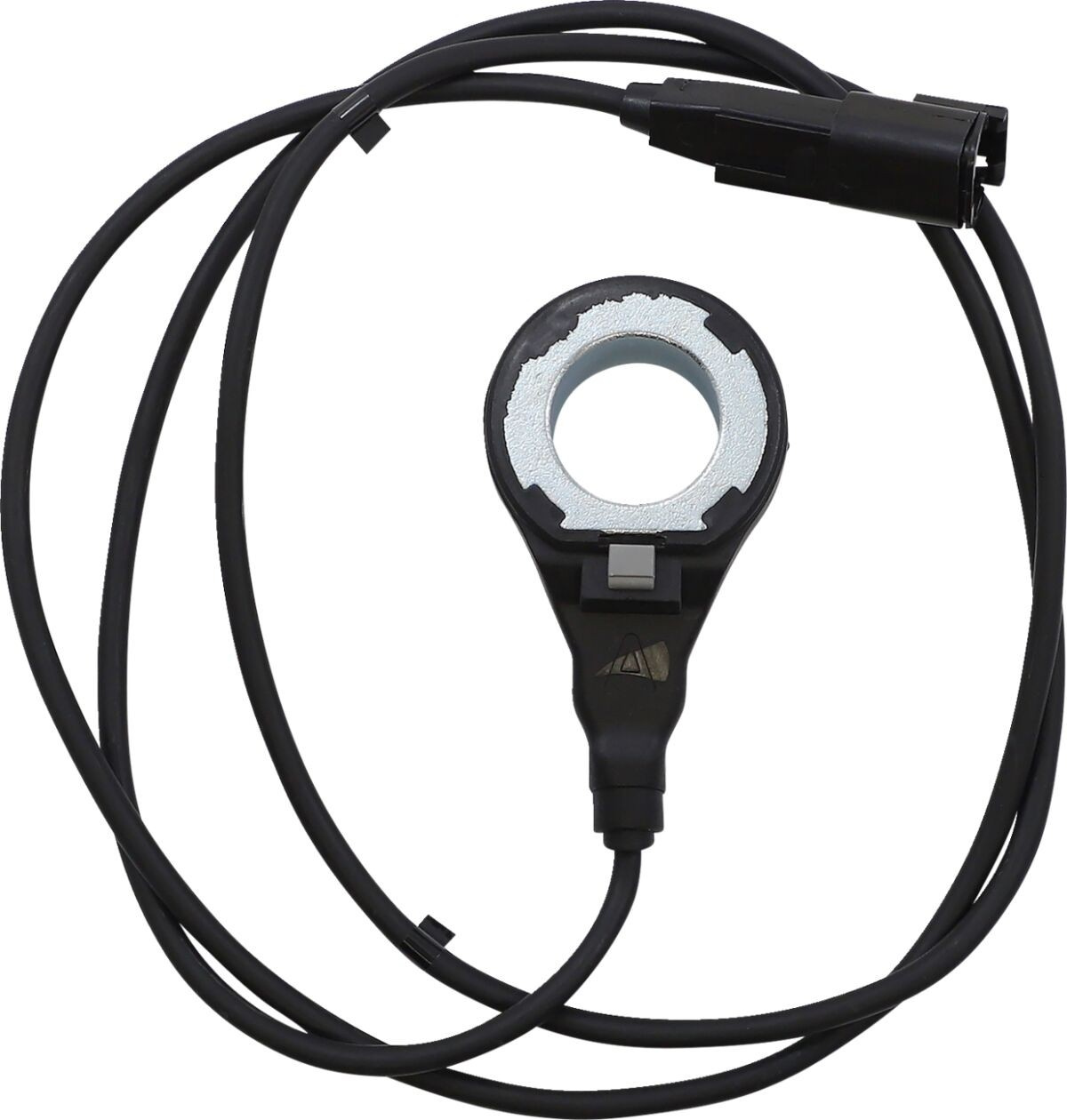 Drag Specialties Sensor Abs Brake Front Sensor Abs Brake Front