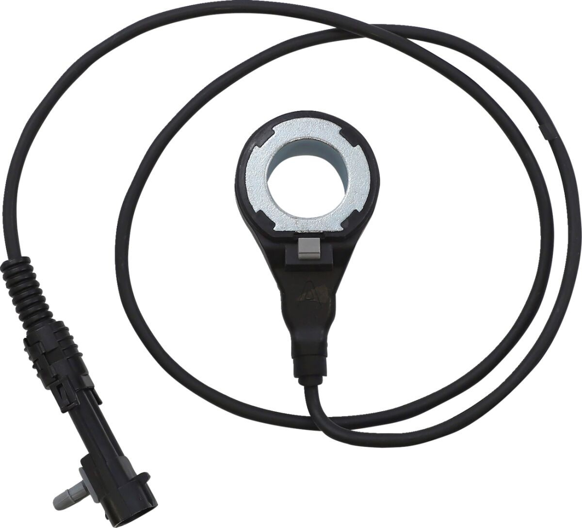 Drag Specialties Sensor Abs Brake Front Sensor Abs Brake Front