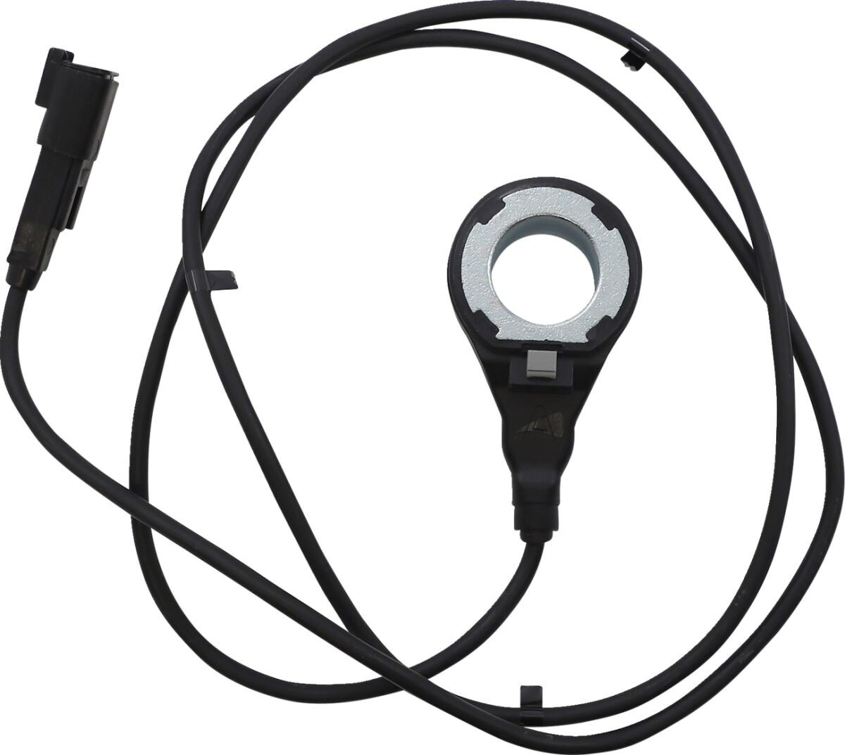 Drag Specialties Sensor Abs Brake Front Sensor Abs Brake Front