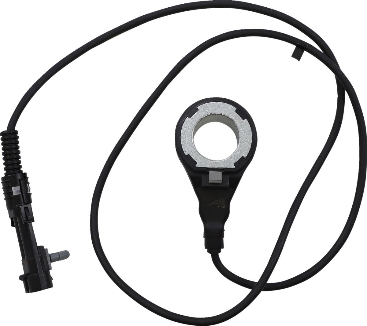 Drag Specialties Sensor Abs Brake Front Sensor Abs Brake Front