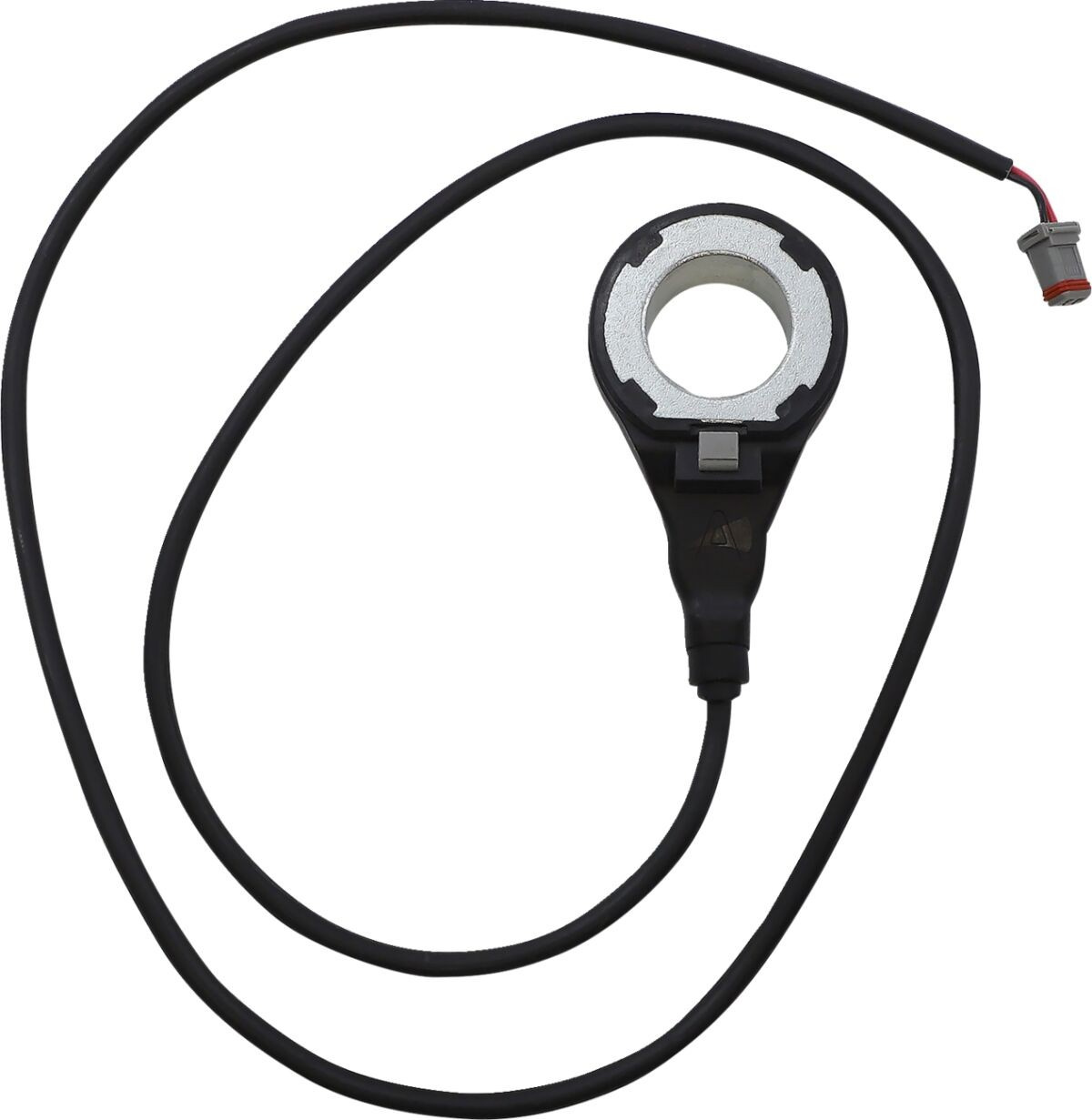 Drag Specialties Sensor Abs Brake Front Sensor Abs Brake Front