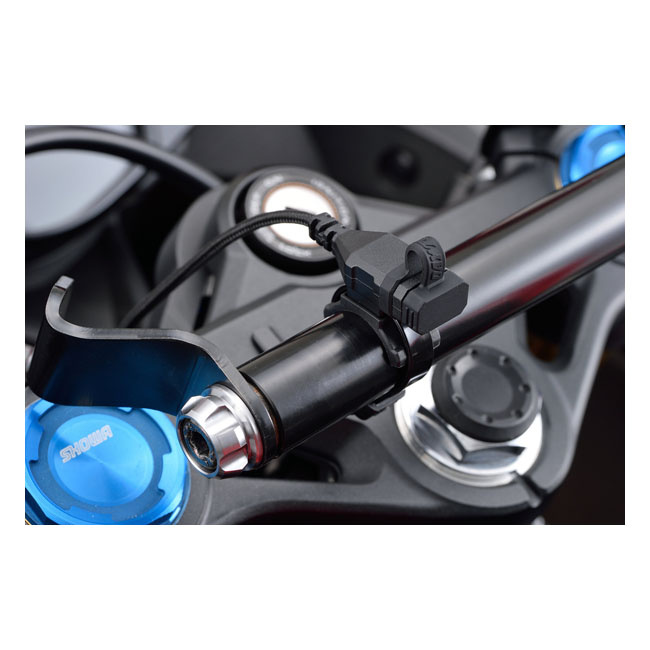 Daytona  Usb Power Supply Usb Type-C