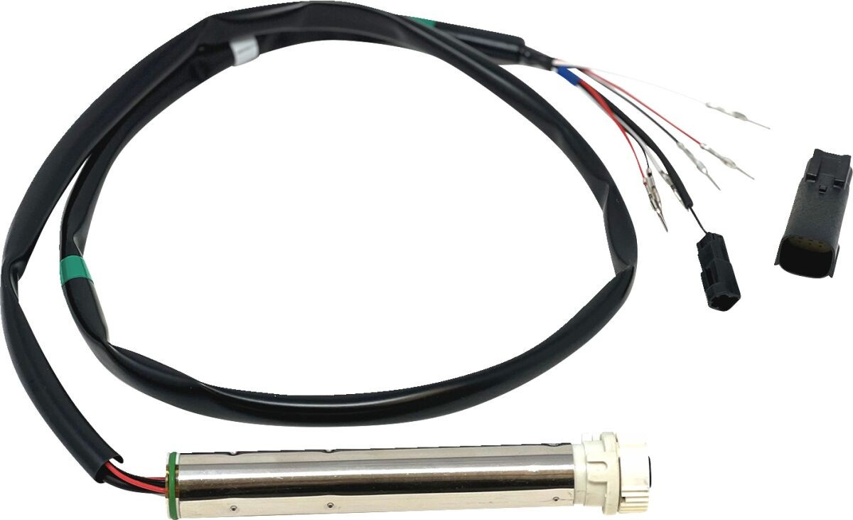 Namz Sensor Tw Grip Tbw 08-13 Sensor Tw Grip Tbw 08-13