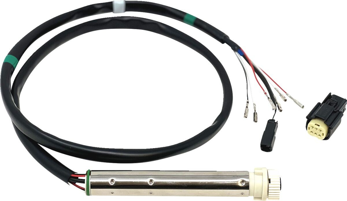 Namz Sensor Tw Grip Tbw 14-15 Sensor Tw Grip Tbw 14-15