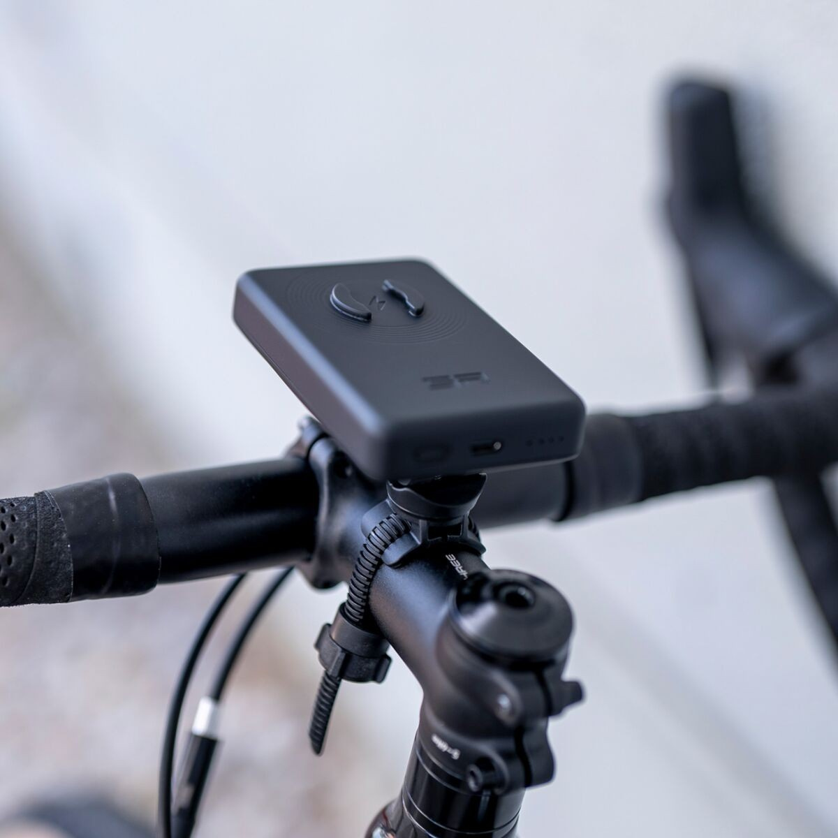 Sp Connect Wireless Pwr Bank Spc+