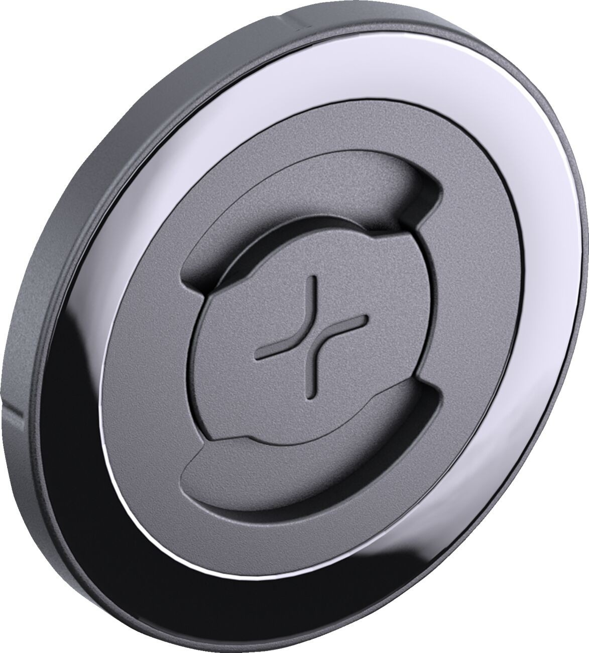 Sp Connect nterface Spc+ Mini Mount