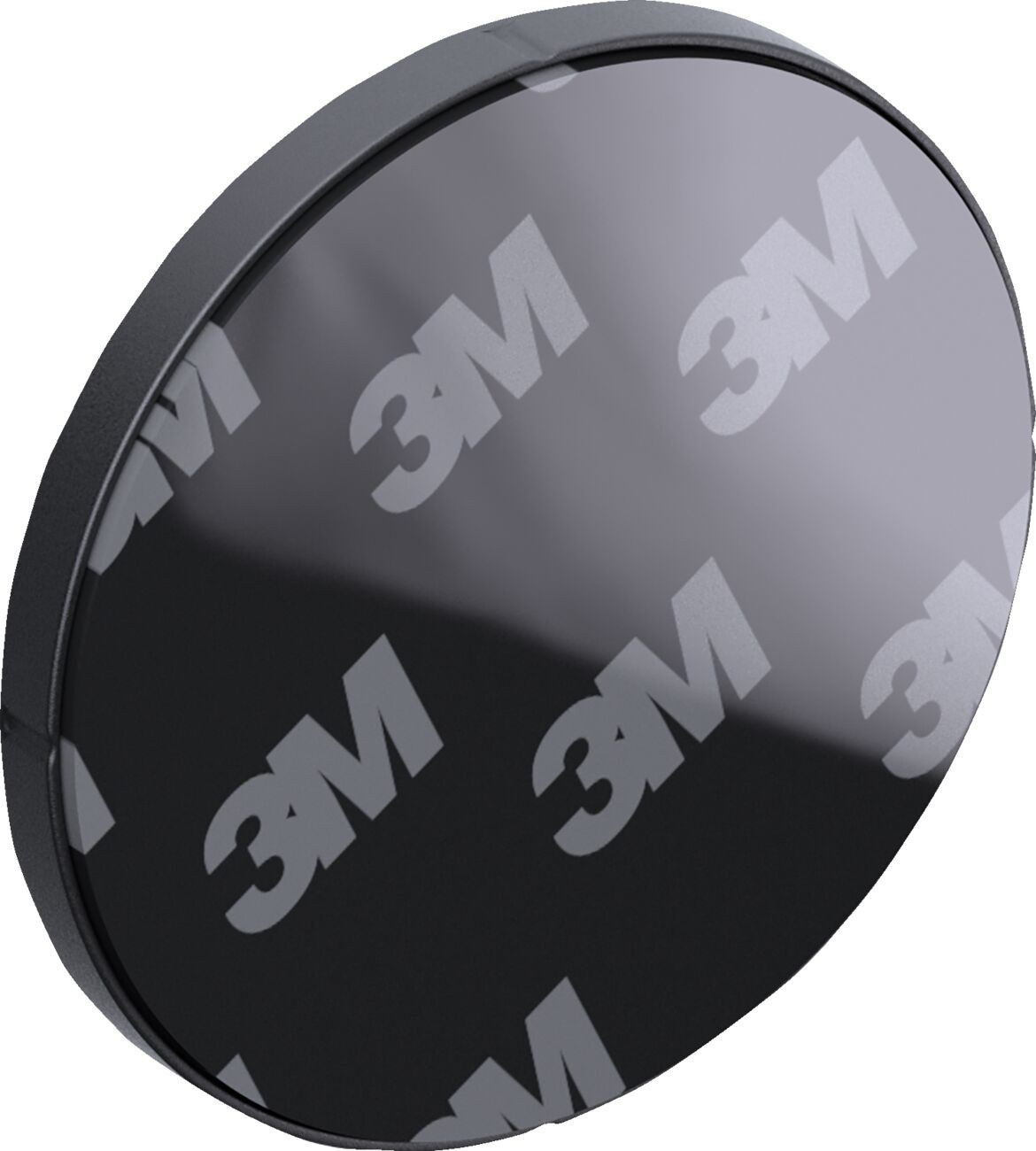 Sp Connect nterface Spc+ Mini Mount