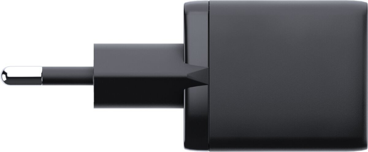 Sp Connect Sp Wallcharger 30W Eu Wallcharger Eu 30W