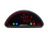 Motogadget Motoscope Pro Digital Dashboard Motoscope Pro Black
