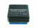 Motogadget Breakout Box Adapter Module  J1850 For Motoscope Pro Msp Br