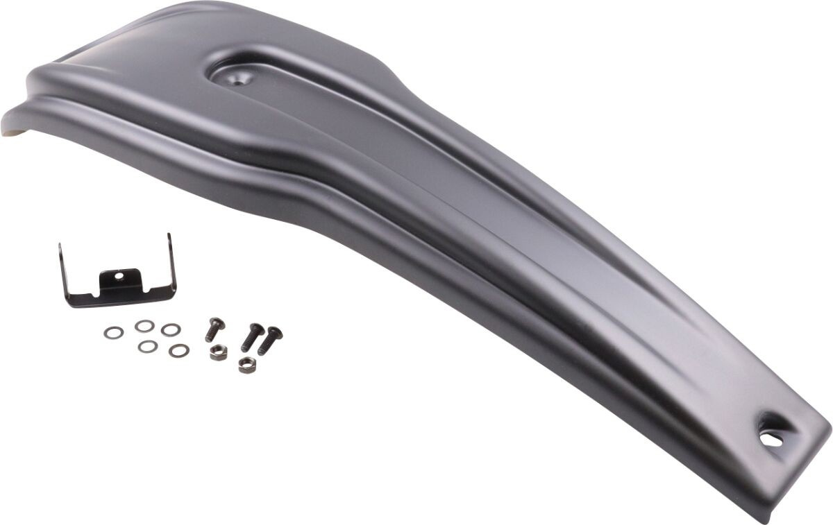 Cult Werk Dash Cover Bk Brkout Dash Cover Bk Brkout