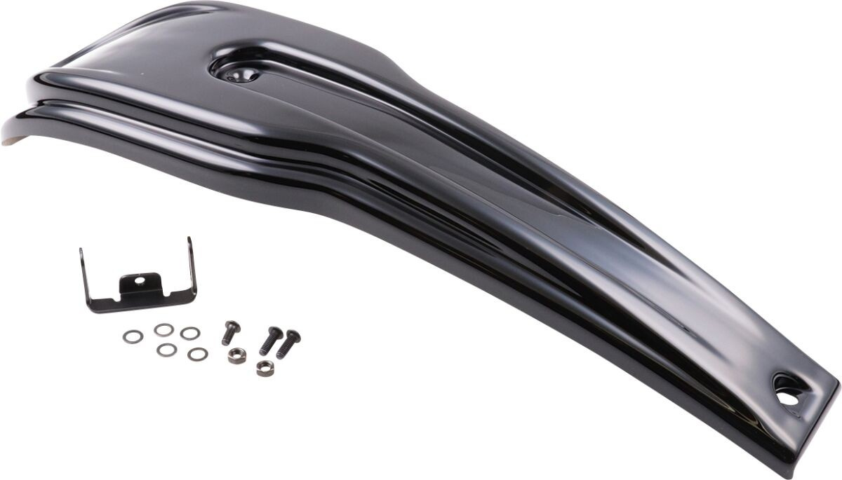 Cult Werk Dash Cover Raw Brkout Dash Cover Raw Brkout