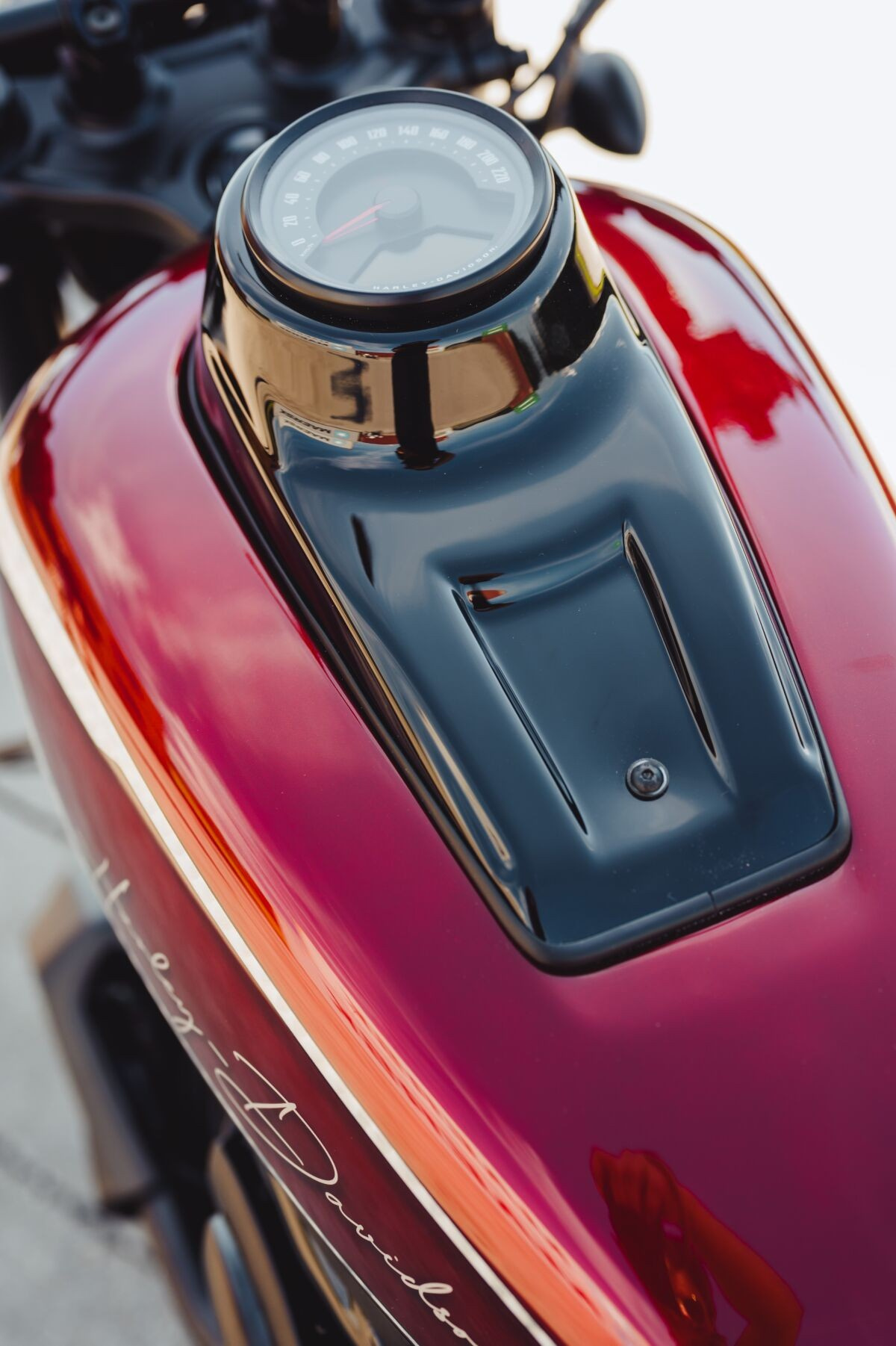 Cult Werk  Dash Cover Bk Rh975