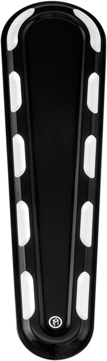 Performance Machine (Pm) Insert Dash Apex Contrast Cut Insert Dsh 8-19